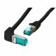 EFB Elektronik MK6001W.5B