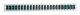 EFB Elektronik SB-FP-S-24SC-D-V-OM3