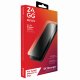 Zagg InvisibleShield Glass Elite #4