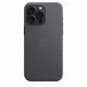 Apple MT4V3ZM/A #4