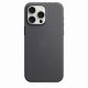 Apple MT4V3ZM/A #3