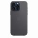 Apple MT4V3ZM/A #2