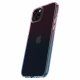 Spigen ACS06787 #6