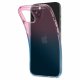 Spigen ACS06787 #2