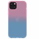 Spigen ACS06787 #8