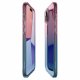 Spigen ACS06787 #4