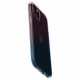 Spigen ACS06787 #5