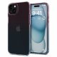 Spigen ACS06787