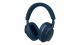 Bowers & Wilkins Px7 S2 #5