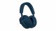 Bowers & Wilkins Px7 S2 #10