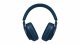 Bowers & Wilkins Px7 S2 #6