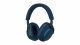 Bowers & Wilkins Px7 S2 #7