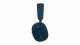 Bowers & Wilkins Px7 S2 #2