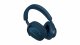 Bowers & Wilkins Px7 S2 #3