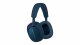 Bowers & Wilkins Px7 S2 #4
