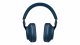 Bowers & Wilkins Px7 S2 #8