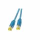 EFB Elektronik K8560BL.1,5