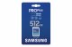 Samsung MB-SD512S/EU #5