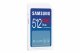 Samsung MB-SD512S/EU #2