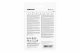 Samsung MB-SD512S/EU #6