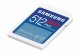 Samsung MB-SD512S/EU #4