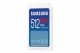 Samsung MB-SD512S/EU #3