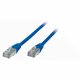 S-Conn RJ45, 0.25 m