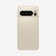 Spigen Thin Fit