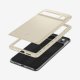 Spigen Thin Fit #10