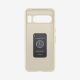 Spigen Thin Fit #6