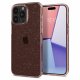 Spigen ACS06560 #2