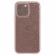Spigen ACS06560 #3