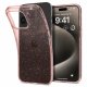 Spigen ACS06560