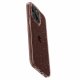 Spigen ACS06560 #9