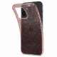 Spigen ACS06560 #7