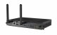 Avocor i7 OPS PC Gen12 16GB RAM 256GB