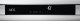 AEG TAB7N12EF #2