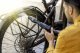 Karcher OC 6-18 PREMIUM #3