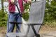 Karcher OC 6-18 PREMIUM #2