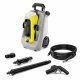 Karcher OC 6-18 PREMIUM #1