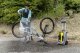 Karcher OC 6-18 PREMIUM #6