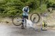 Karcher OC 6-18 PREMIUM #5