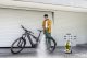 Karcher OC 6-18 PREMIUM #4