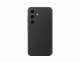 Samsung Smart View Case #2