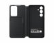 Samsung Smart View Case #5