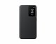 Samsung Smart View Case