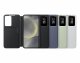 Samsung Smart View Case #6