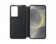Samsung Smart View Case #3