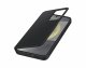 Samsung Smart View Case #4