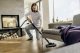 Karcher WD 2 PLUS V-12/6/18/C HOME #5